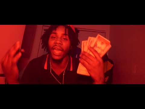 LucasDaFinessa "Janky" | Dir . @CamWitDaCam