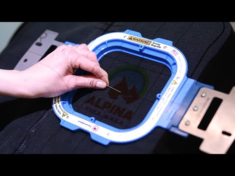 play video