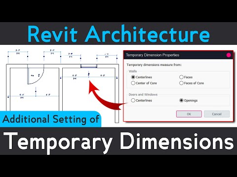 1 | AutoDesk Revit Architecture DEMO DeepakVerma dp