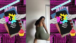 TikTok big bank challenge ? | ??  #BIGBANK #Shorts #Tiktok