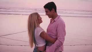 Alli Simpson Notice Me Official Video Video