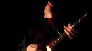 The CreamSicles Livin' 4 the Nite