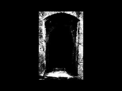 Belzebuth / Black Cilice (Australia / Portugal) — S/T —  2010 split