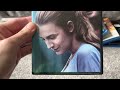 VHS DVD Blu Ray Update For December 11th 2022