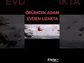 24 Ocak 2022