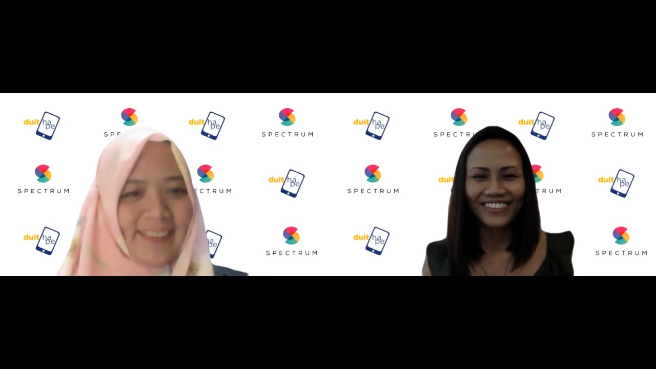 [Webinar] Fintech for the Unbanked - Indonesia's Largest Opportunity