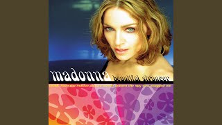 Beautiful Stranger (Calderone Mix)