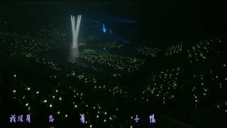 [中字] Mark and Jinyoung of GOT7 - Higher