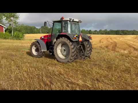 Videoklipp