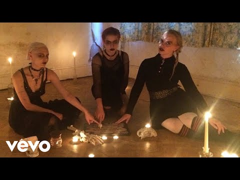 Video thumbnail for Lolita