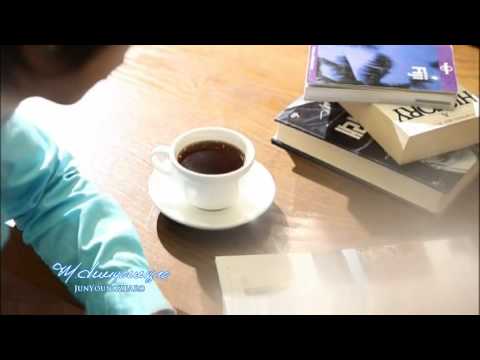 [ZE:A] Junyoung Lovability