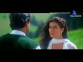 Ajnabi Mujhko Itna Bata Pyar To Hona Hi Tha 1998 Asha Bhosle Udit Narayan Kajol Ajay Devgan
