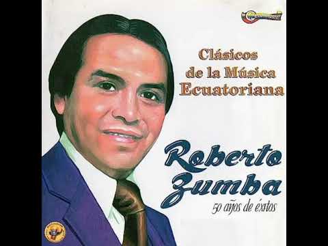 ROBERTO ZUMBA - CUANDO EL DESTINO