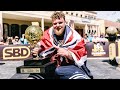 How To Win The World's Strongest Man! | What I Did Differently