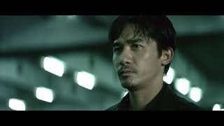 Re: [討論] 南韓可以拍北韓間諜滲透的電影，台灣沒