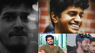 Download lagu Kannettaa....🙈❤️🙃 | Sabareesh Sajin | Karikku | Karikku Hearts mp3