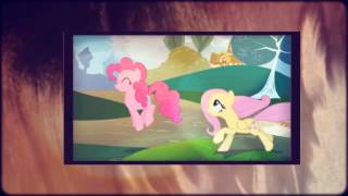 Lost at Sea (FlutterPie PMV)