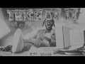KSI Thick Of It 1920 S Edition
