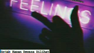 Download lagu Story wa 30 detik kekinian 2020 ||sejak kapan dewasa dilihat dari umur?! mp3 Download lagu Story wa 30 detik kekinian 2020 ||sejak kapan dewasa dilihat dari umur?! mp3