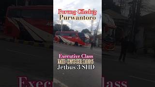 Download lagu Agra Mas ● Executive Class ● MB O500R 1836 ● Jetbus 3 SHD ● shortsbus mp3 Download lagu Agra Mas ● Executive Class ● MB O500R 1836 ● Jetbus 3 SHD ● shortsbus mp3