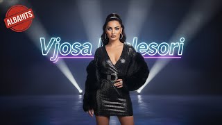 Vjosa Malesori - Vendi S'më Nxan