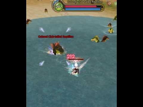 Insanity flyff - A few mentalist bugs