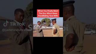 Download lagu Shi mumbi mp3