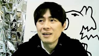 浜田聡vs立川雲水 浜田氏の圧勝笑、立花孝志氏や浜田聡氏の支持者はアンチがしょうもないレッテル張りしたところでびくともしない 20260408