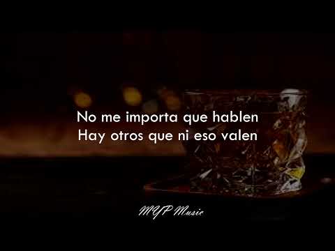 Dicen y dicen - Edgardo Nuñez x Grupo Clasificado x Larry Hernandez (Letra) 🎶😎🔥