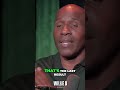 Lil Troy On Discovering Scarface, J Prince, Son’s Robbery Case, Eminem, & More!