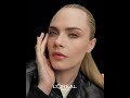 thumbnail: L'Oréal Paris Infaillible Infaillible Skin Ink Foundation  - 140 Light Warm - 15ml