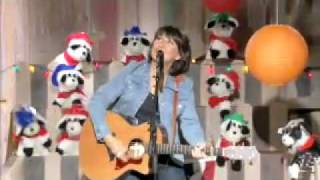 Runamuck Song - Mary Rice Hopkins & Puppets with a Heart