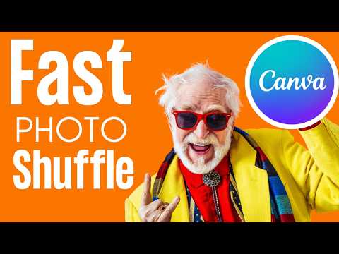 How to Create a Product Animation Video Ad in Canva Step by Step Guide