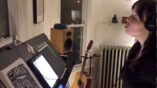 Old Shanghai - Beck's Song Reader