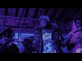 MAF Teeski Magic Official Music Video