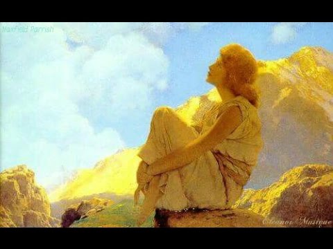 My Fragile Heart - Murat Tugsuz