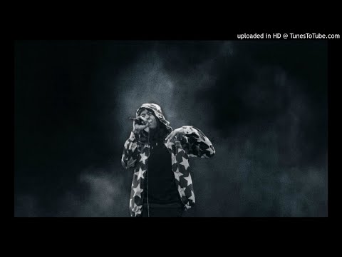 Allen Halloween & Lennox - A Lei do Dread