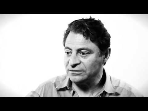 Passion Is Your Most Valuable Asset Says Diamandis | WSJ Startup of the Year