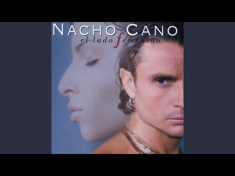 Vivimos siempre juntos (feat. Mercedes Ferrer)