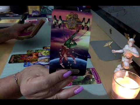 🌙 NEW MOON IN VIRGO🌙 "MAKE A WISH! JUPITERIAN ABUNDANCE"