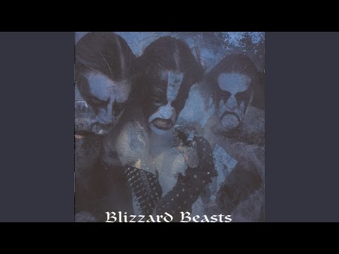 Video thumbnail for Suns That Sank Below