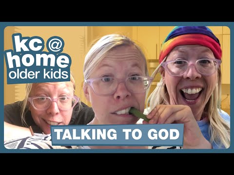 Witness21  2020 05 08