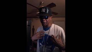 $hort Change &quot; Couldn&#39;t be a Better Player&quot; Freestyle🔥🔥🔥