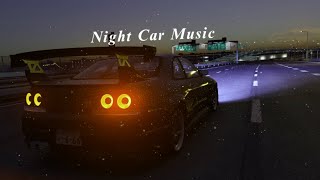 Download lagu QMIIR - MONTAGEM CALOR ( SLOWED BASS BOOSTED ) mp3 Download lagu QMIIR - MONTAGEM CALOR ( SLOWED BASS BOOSTED ) mp3