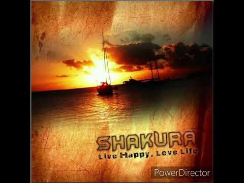 Shakura Local String band 🇻🇺: Half Raga