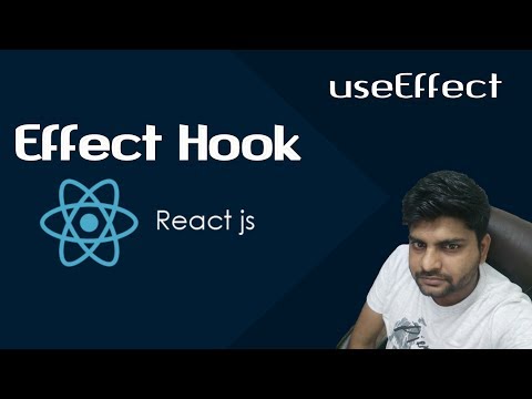 MERN STACK Tutorials for Beginners in Hindi | Basic Introduction