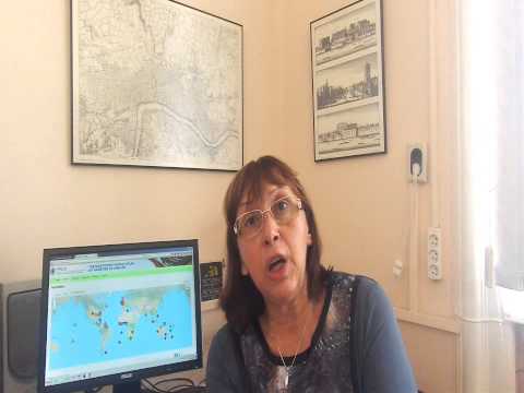 English Pronunciation and Accents of English