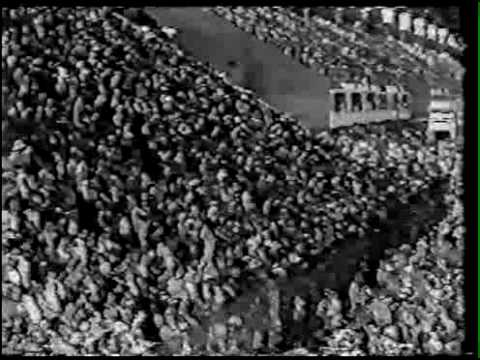 desfile da mangueira de 1986