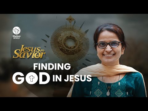 Witness21 Editor  2023 05 03