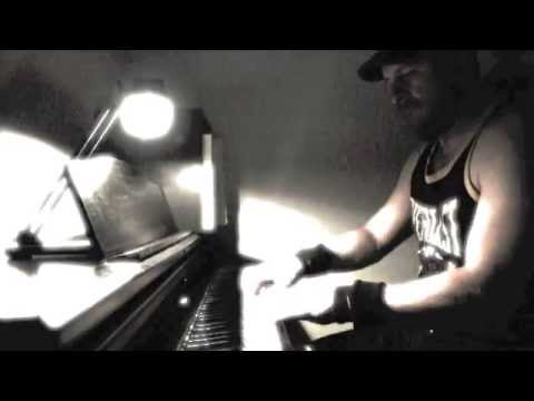 Franz Lehàr - Denn doppelt schmeckt's dem Bübchen ("Der Graf von Luxemburg") #waldteufel78 #lehar